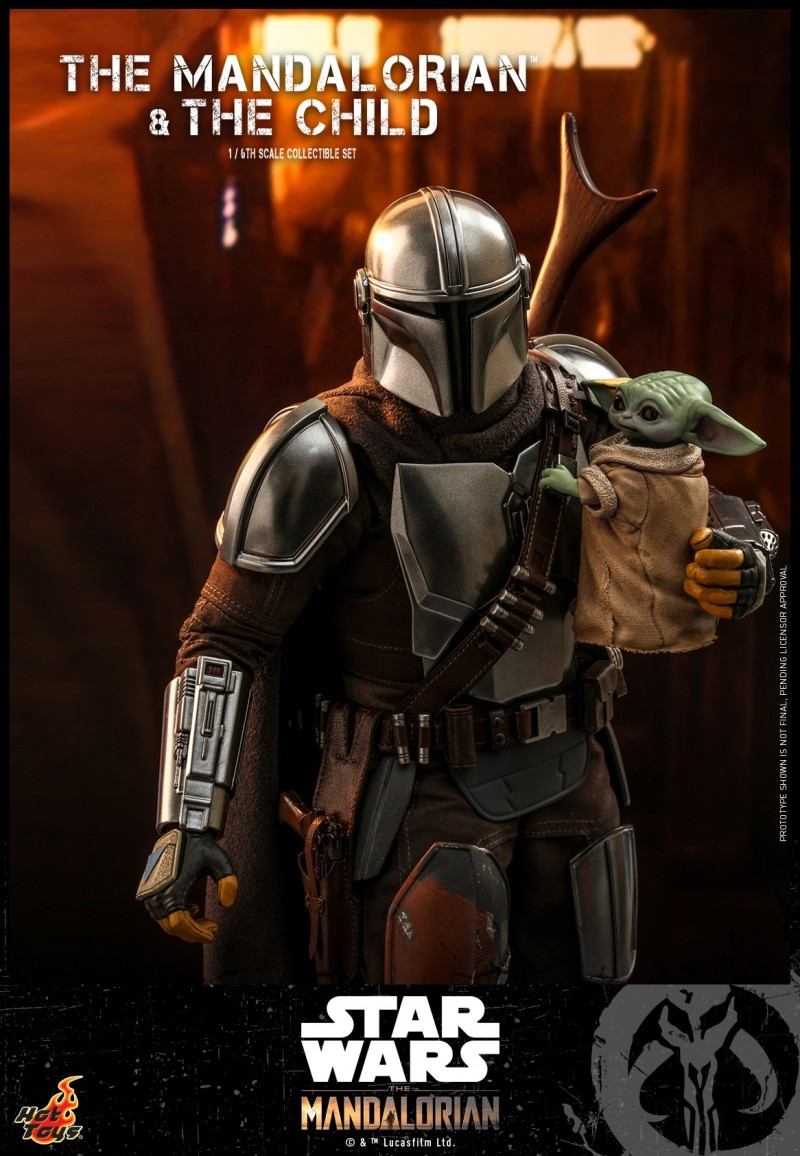 Hot Toys - STM - Mandalorian and Child Collectible Set_PR2.jpg