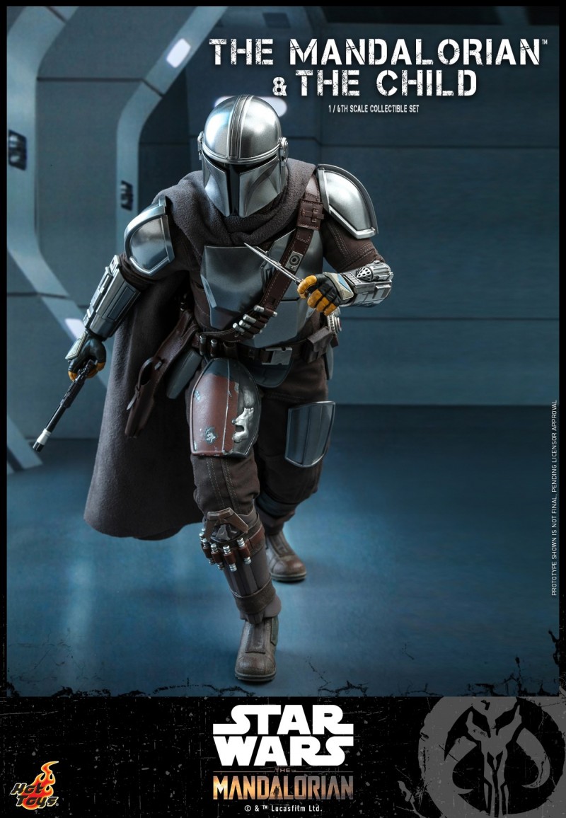 Hot Toys - STM - Mandalorian and Child Collectible Set_PR5.jpg
