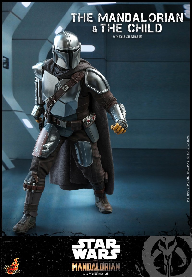 Hot Toys - STM - Mandalorian and Child Collectible Set_PR6.jpg