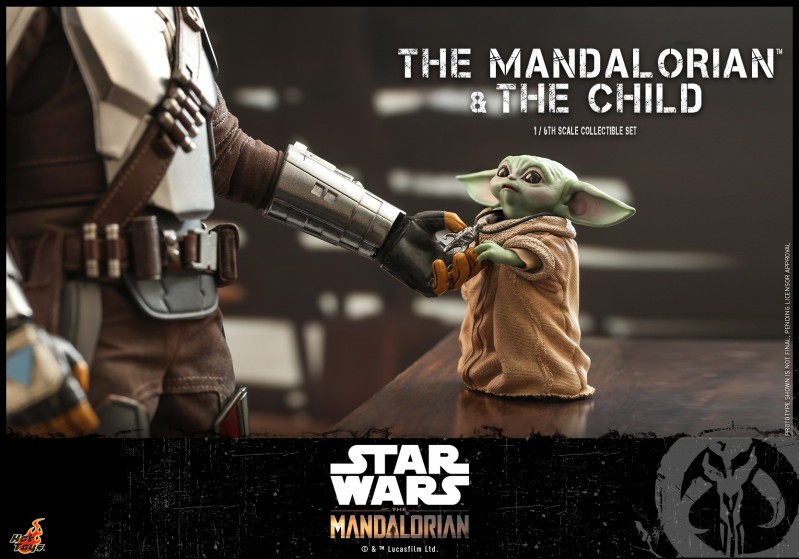 Hot Toys - STM - Mandalorian and Child Collectible Set_PR8.jpg