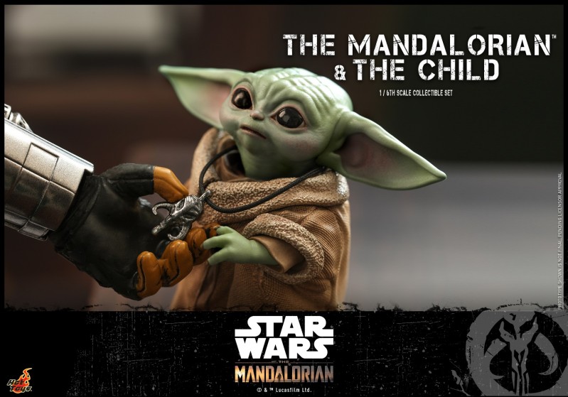 Hot Toys - STM - Mandalorian and Child Collectible Set_PR10.jpg