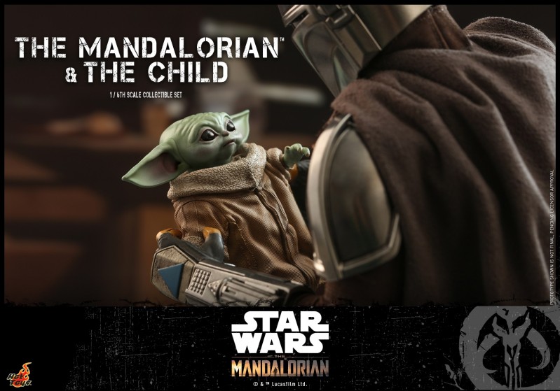 Hot Toys - STM - Mandalorian and Child Collectible Set_PR9.jpg