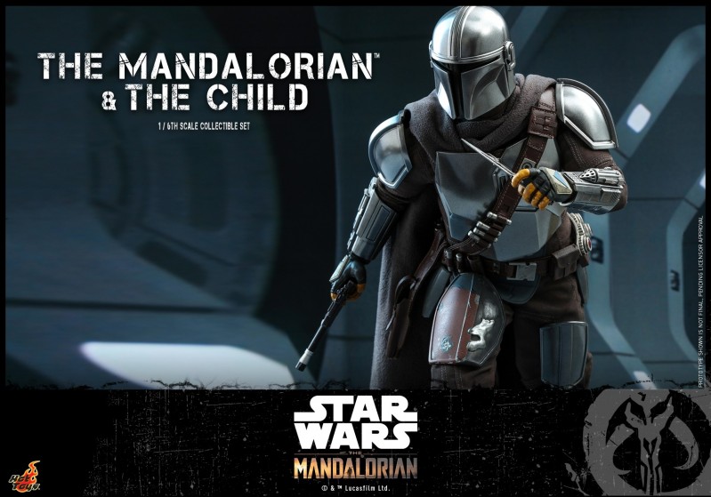 Hot Toys - STM - Mandalorian and Child Collectible Set_PR14.jpg