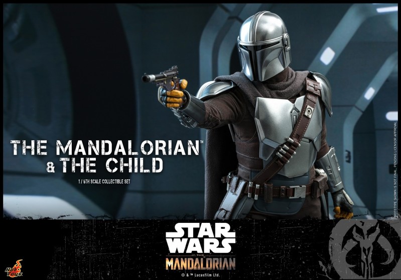 Hot Toys - STM - Mandalorian and Child Collectible Set_PR13.jpg