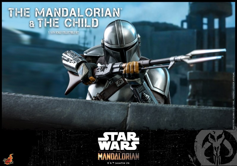 Hot Toys - STM - Mandalorian and Child Collectible Set_PR12.jpg