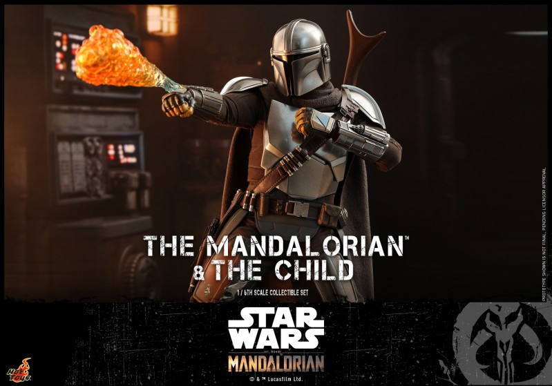 Hot Toys - STM - Mandalorian and Child Collectible Set_PR15.jpg