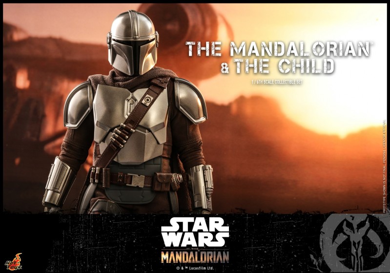 Hot Toys - STM - Mandalorian and Child Collectible Set_PR16.jpg