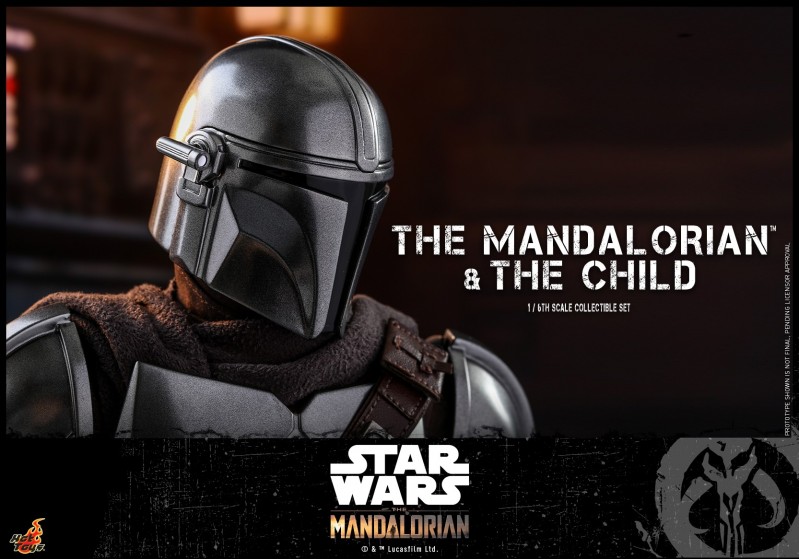Hot Toys - STM - Mandalorian and Child Collectible Set_PR17.jpg