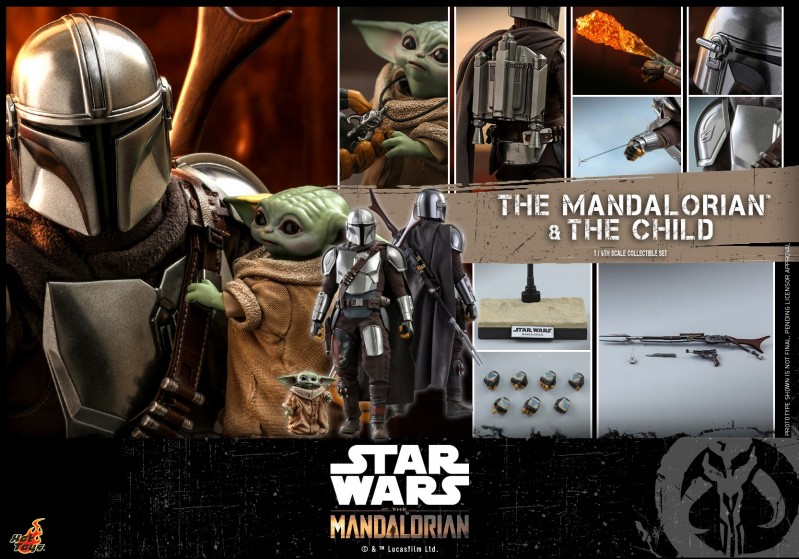 Hot Toys - STM - Mandalorian and Child Collectible Set_PR18.jpg