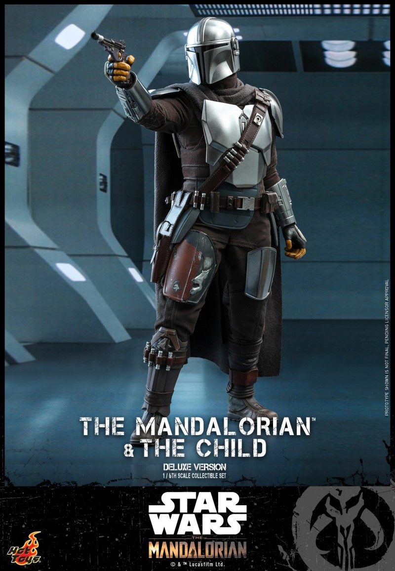 Hot Toys - STM - Mandalorian and Child Collectible Set (Deluxe)_PR6.jpg