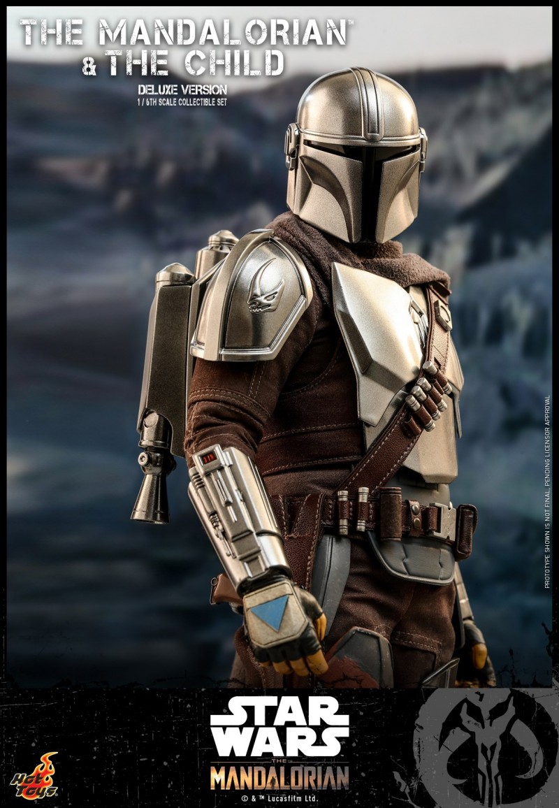 Hot Toys - STM - Mandalorian and Child Collectible Set (Deluxe)_PR8.jpg