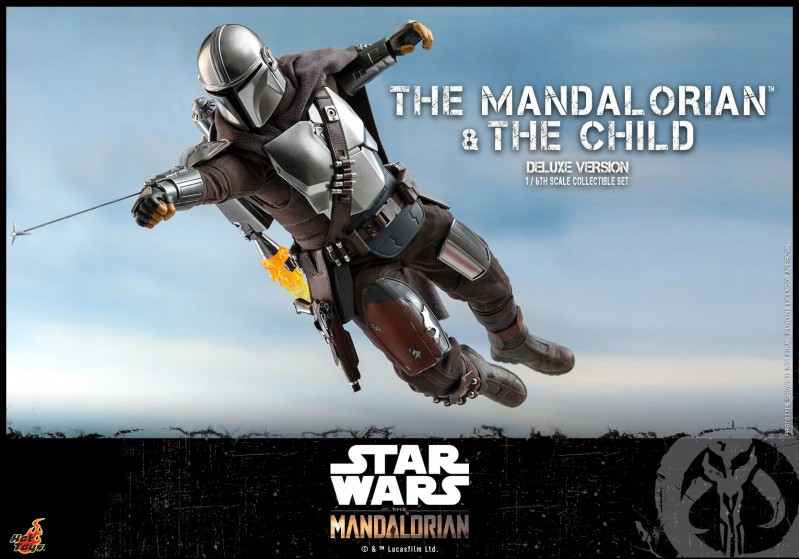 Hot Toys - STM - Mandalorian and Child Collectible Set (Deluxe)_PR9.jpg
