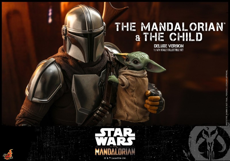 Hot Toys - STM - Mandalorian and Child Collectible Set (Deluxe)_PR12.jpg