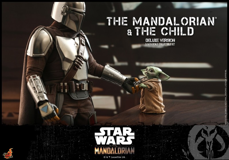 Hot Toys - STM - Mandalorian and Child Collectible Set (Deluxe)_PR11.jpg