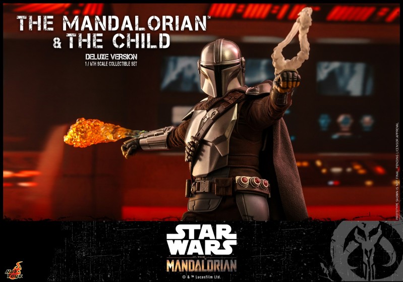 Hot Toys - STM - Mandalorian and Child Collectible Set (Deluxe)_PR10.jpg