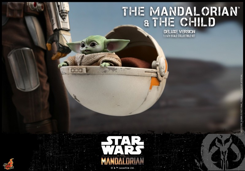 Hot Toys - STM - Mandalorian and Child Collectible Set (Deluxe)_PR14.jpg