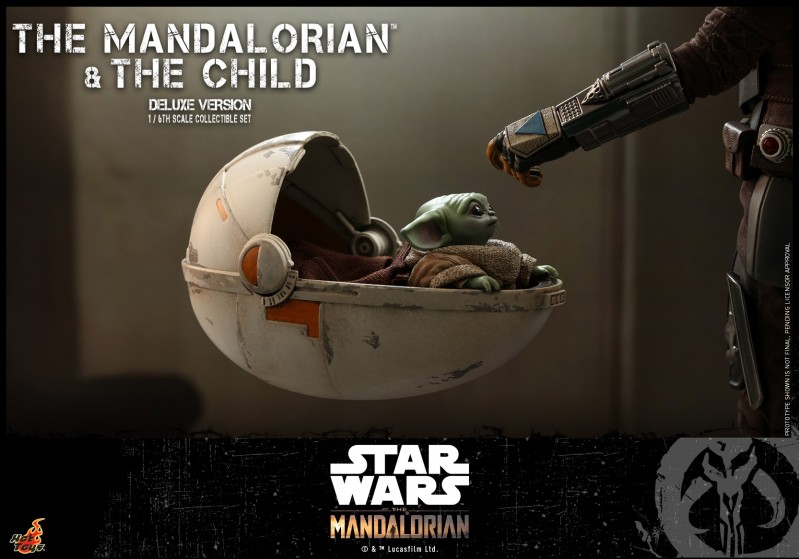 Hot Toys - STM - Mandalorian and Child Collectible Set (Deluxe)_PR13.jpg