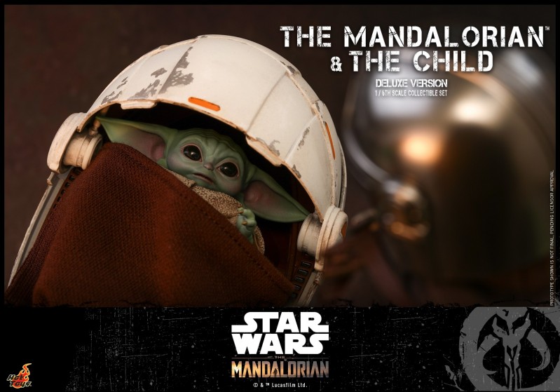 Hot Toys - STM - Mandalorian and Child Collectible Set (Deluxe)_PR17.jpg