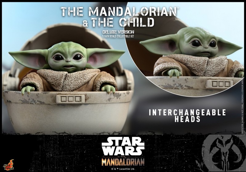 Hot Toys - STM - Mandalorian and Child Collectible Set (Deluxe)_PR16.jpg