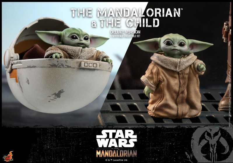 Hot Toys - STM - Mandalorian and Child Collectible Set (Deluxe)_PR15.jpg