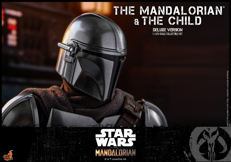 Hot Toys - STM - Mandalorian and Child Collectible Set (Deluxe)_PR20.jpg