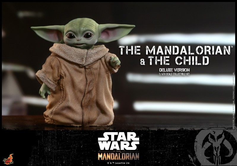 Hot Toys - STM - Mandalorian and Child Collectible Set (Deluxe)_PR18.jpg