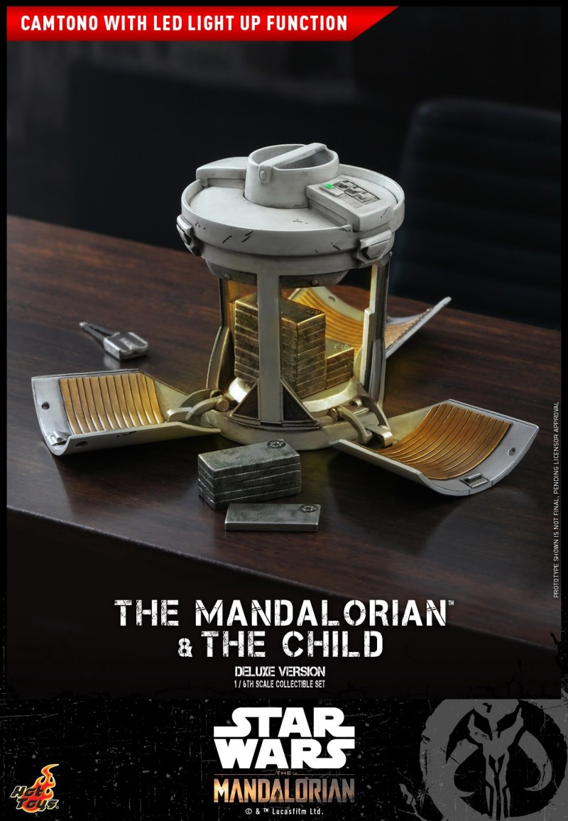 Hot Toys - STM - Mandalorian and Child Collectible Set (Deluxe)_PR22.jpg
