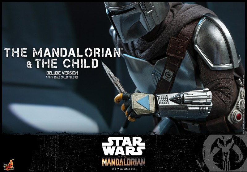 Hot Toys - STM - Mandalorian and Child Collectible Set (Deluxe)_PR21.jpg