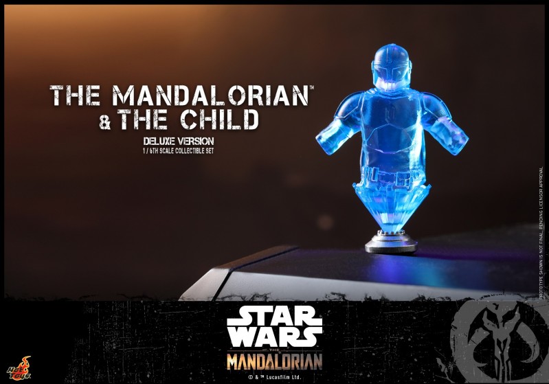 Hot Toys - STM - Mandalorian and Child Collectible Set (Deluxe)_PR25.jpg