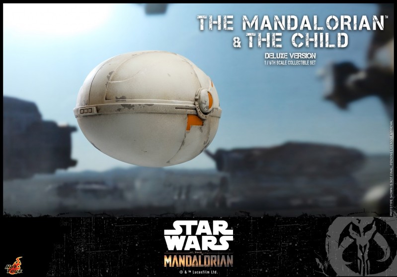 Hot Toys - STM - Mandalorian and Child Collectible Set (Deluxe)_PR24.jpg