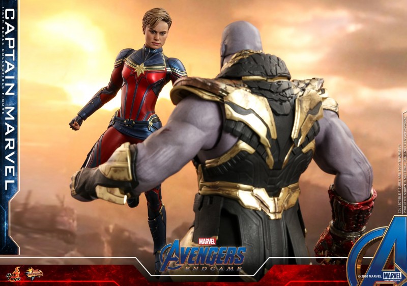 Hot Toys - A4 - Captain Marvel Collectible Figure_PR19.jpg