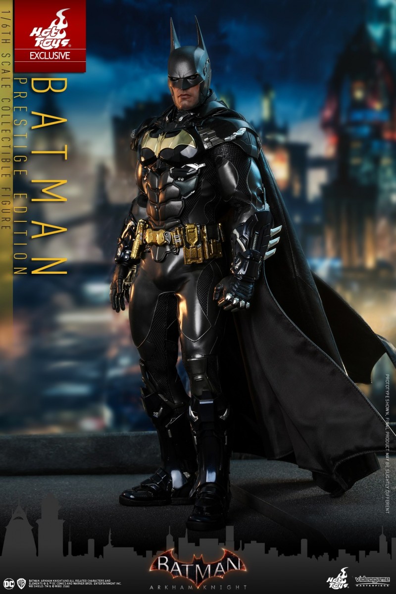 Hot Toys - BAK - Batman (Prestige Edition) collectible figure_PR1.jpg