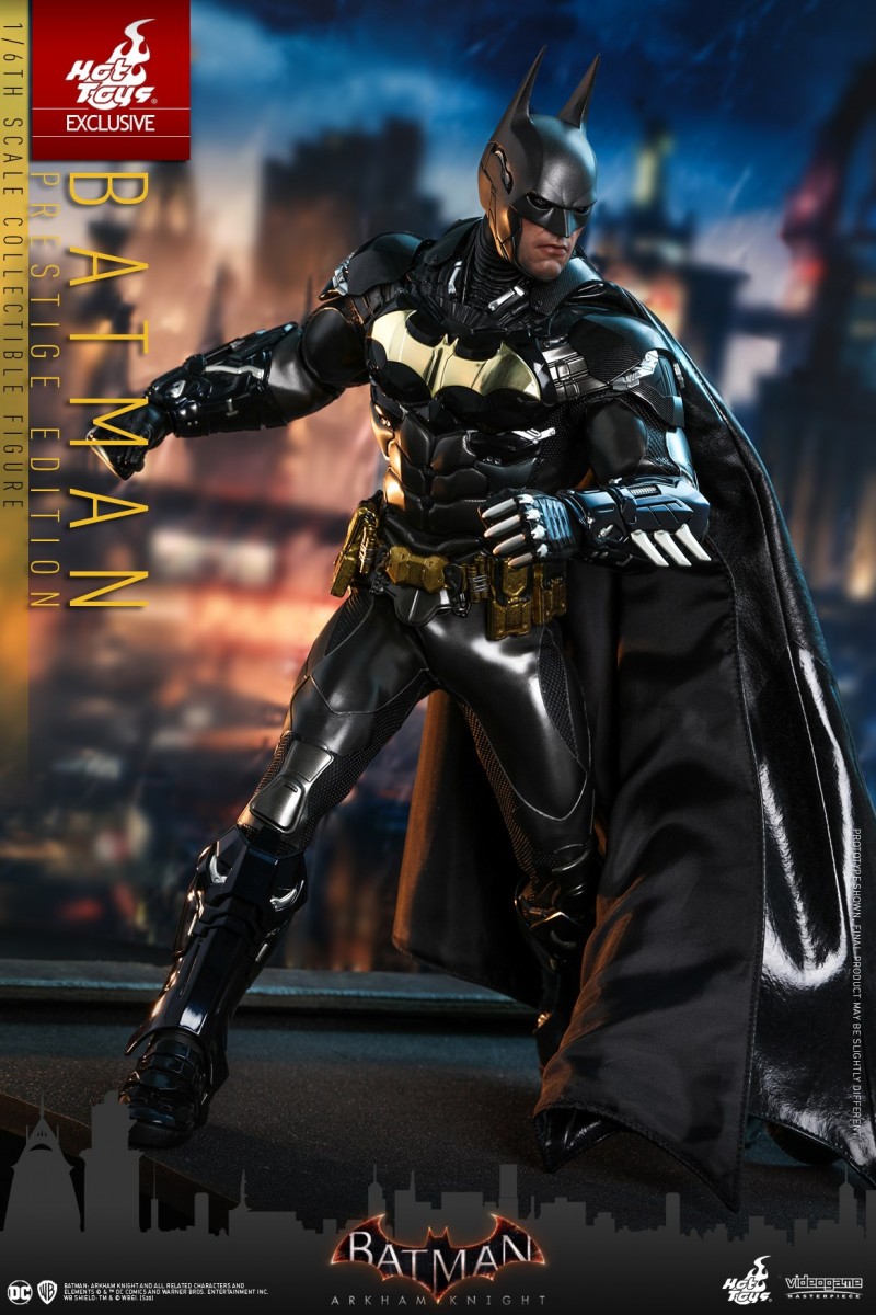Hot Toys - BAK - Batman (Prestige Edition) collectible figure_PR2.jpg