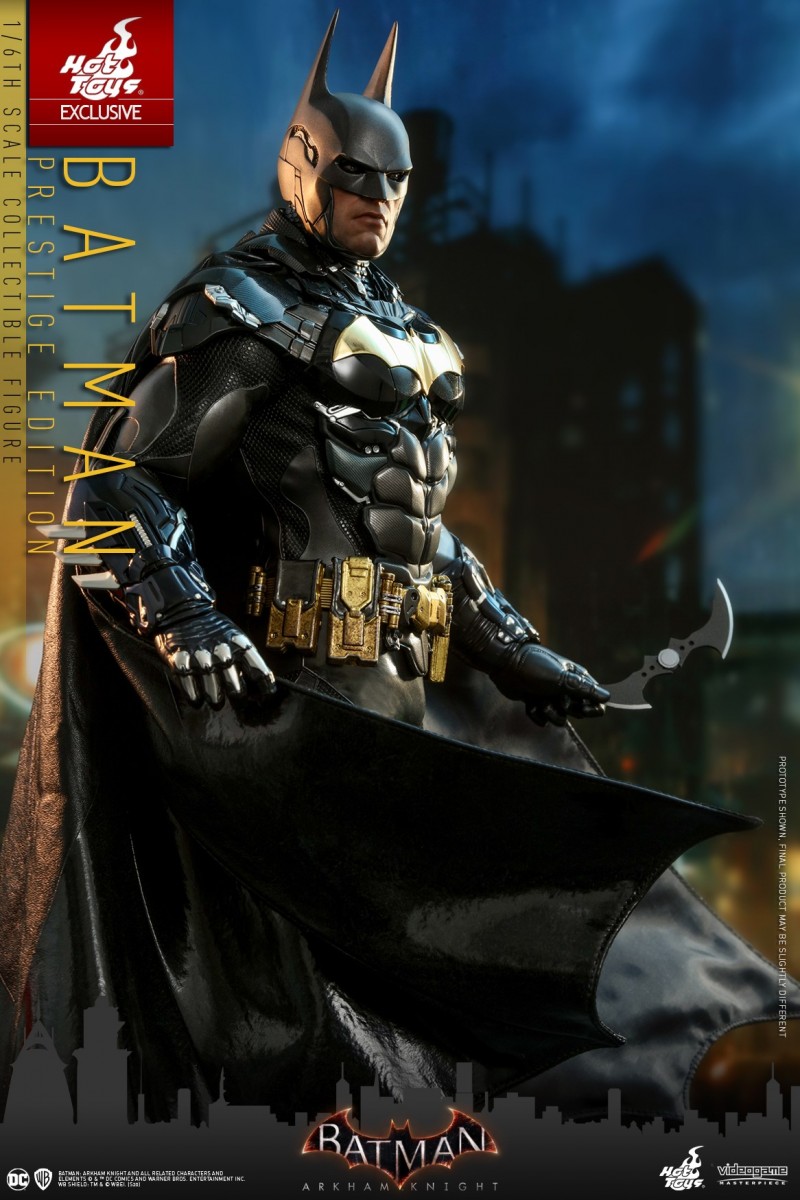 Hot Toys - BAK - Batman (Prestige Edition) collectible figure_PR4.jpg