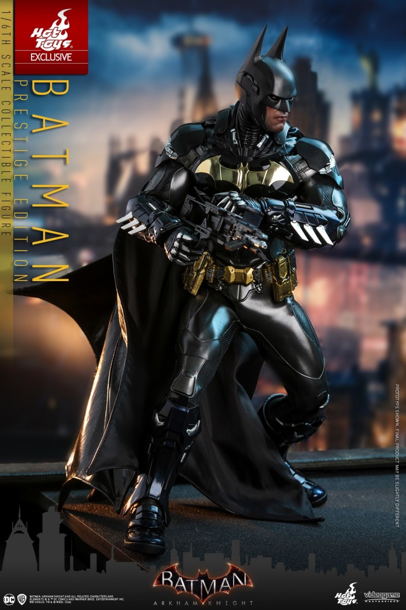 Hot Toys - BAK - Batman (Prestige Edition) collectible figure_PR3.jpg
