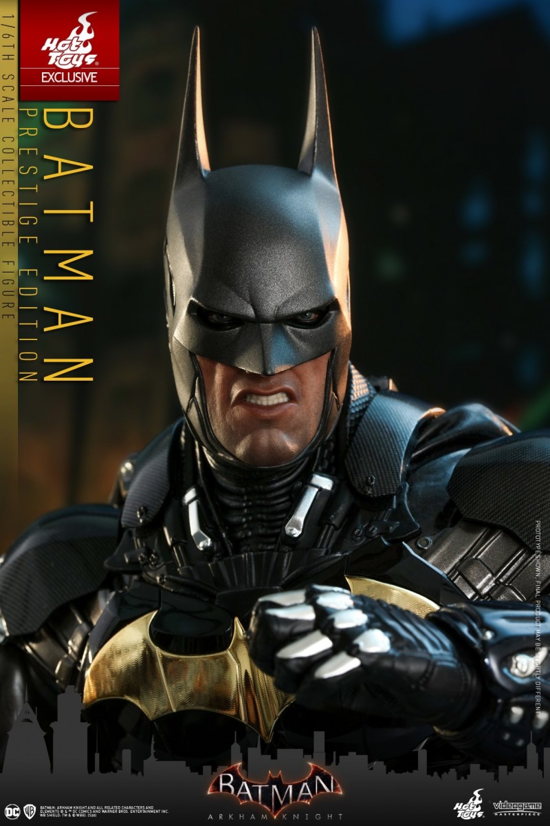 Hot Toys - BAK - Batman (Prestige Edition) collectible figure_PR6.jpg