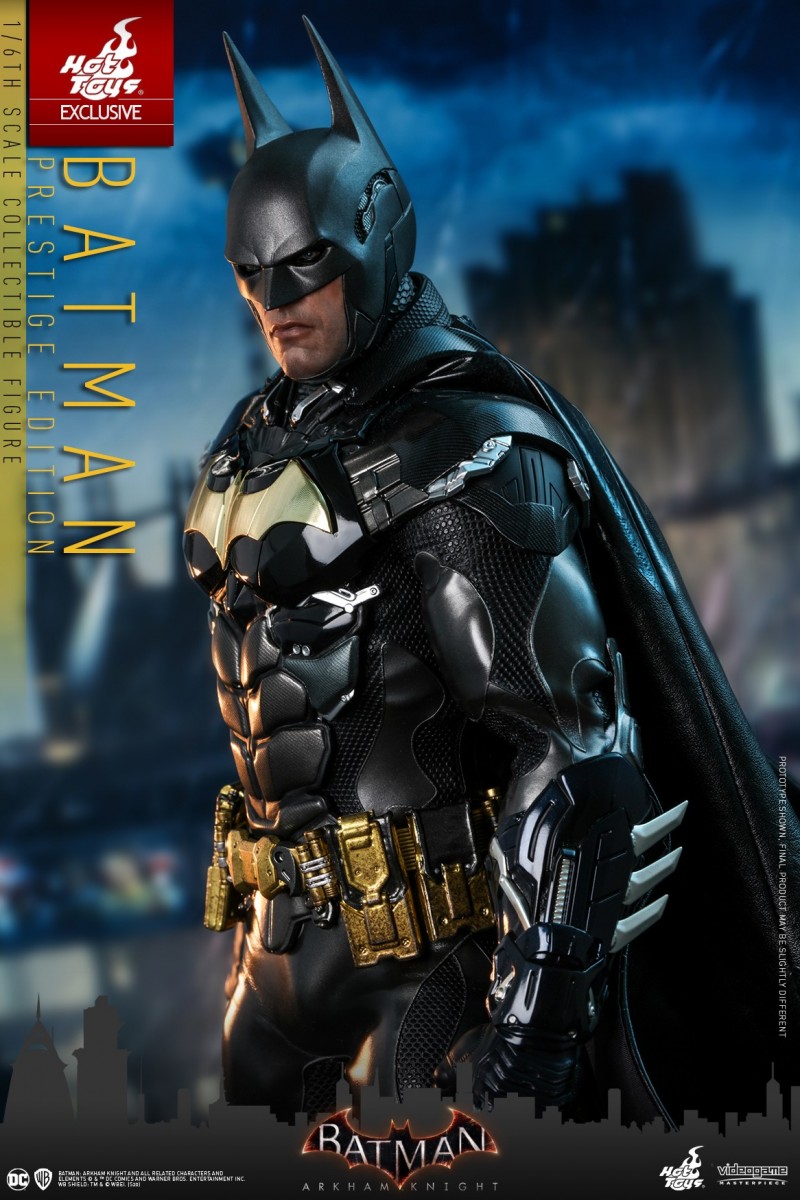 Hot Toys - BAK - Batman (Prestige Edition) collectible figure_PR5.jpg