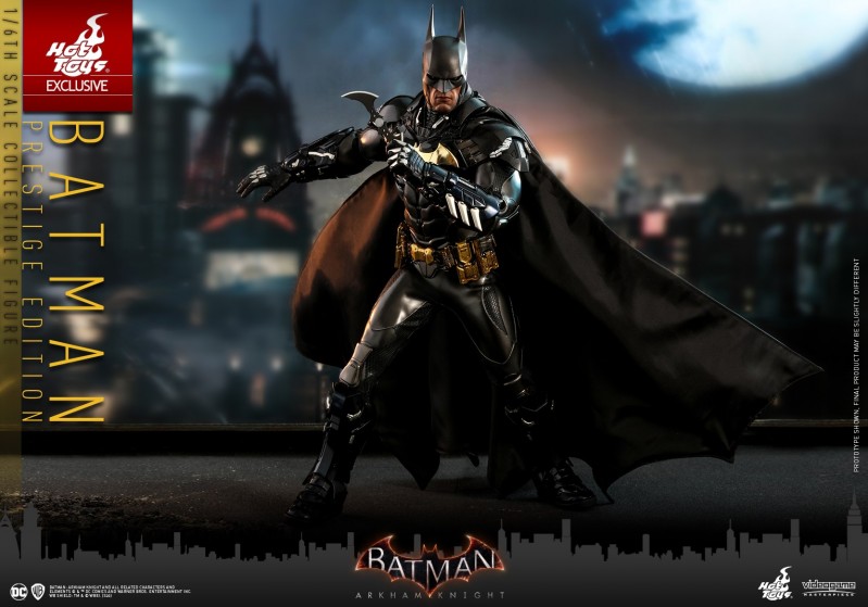 Hot Toys - BAK - Batman (Prestige Edition) collectible figure_PR8.jpg