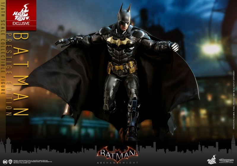 Hot Toys - BAK - Batman (Prestige Edition) collectible figure_PR7.jpg