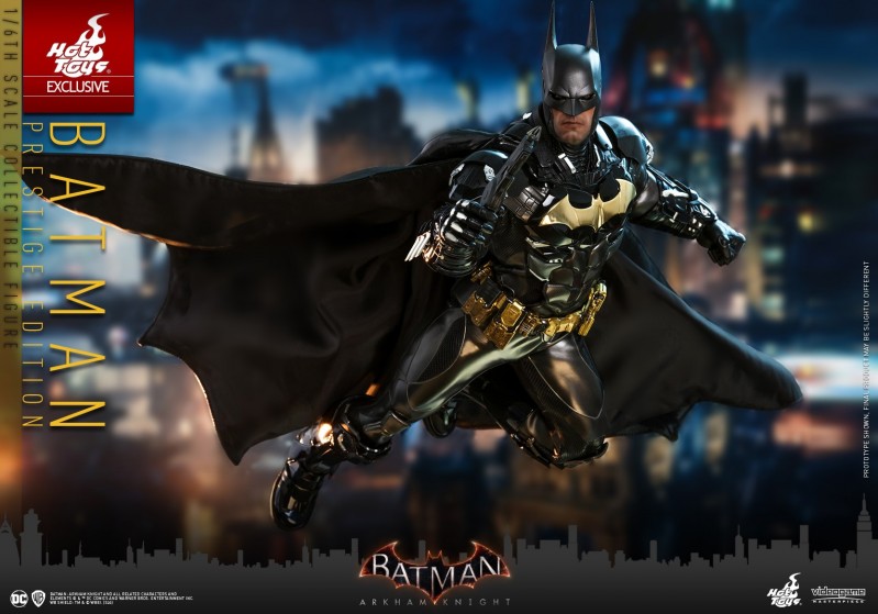 Hot Toys - BAK - Batman (Prestige Edition) collectible figure_PR9.jpg