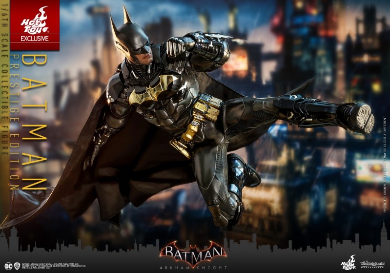 Hot Toys - BAK - Batman (Prestige Edition) collectible figure_PR10.jpg