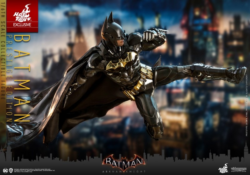 Hot Toys - BAK - Batman (Prestige Edition) collectible figure_PR11.jpg