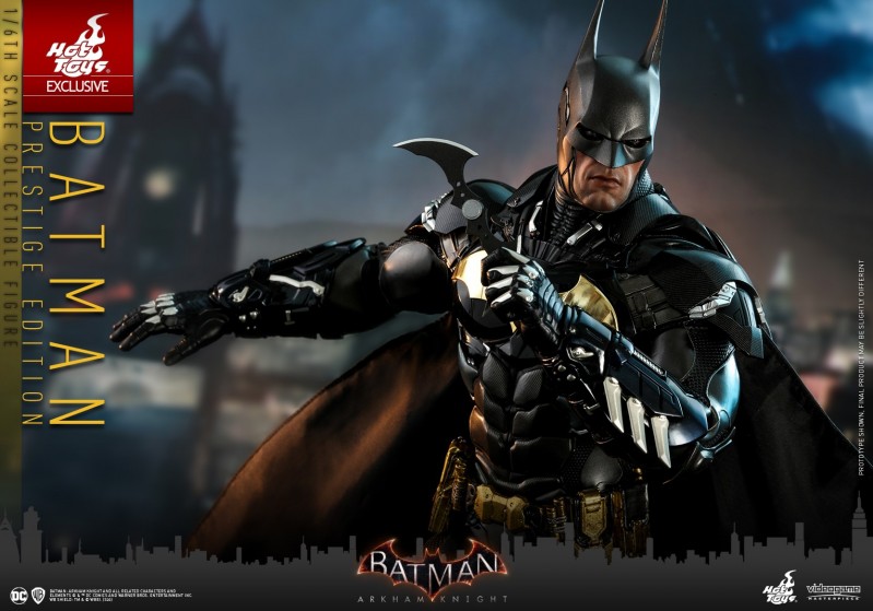 Hot Toys - BAK - Batman (Prestige Edition) collectible figure_PR12.jpg