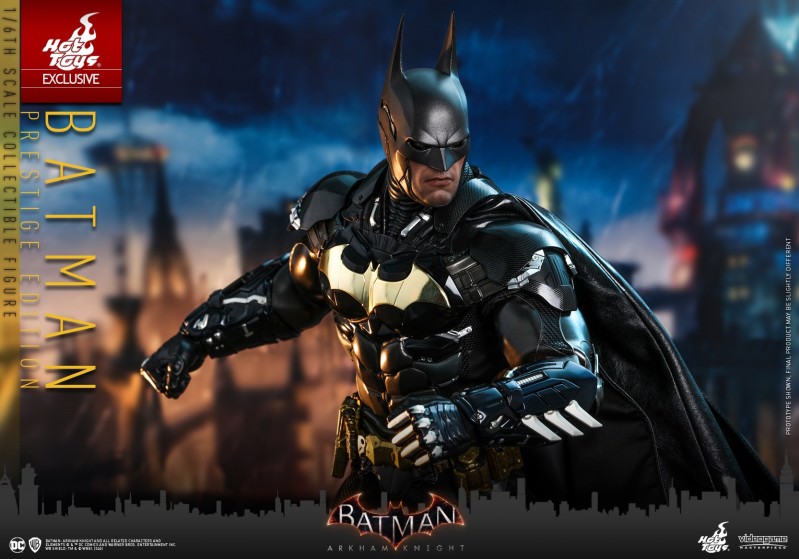 Hot Toys - BAK - Batman (Prestige Edition) collectible figure_PR13.jpg