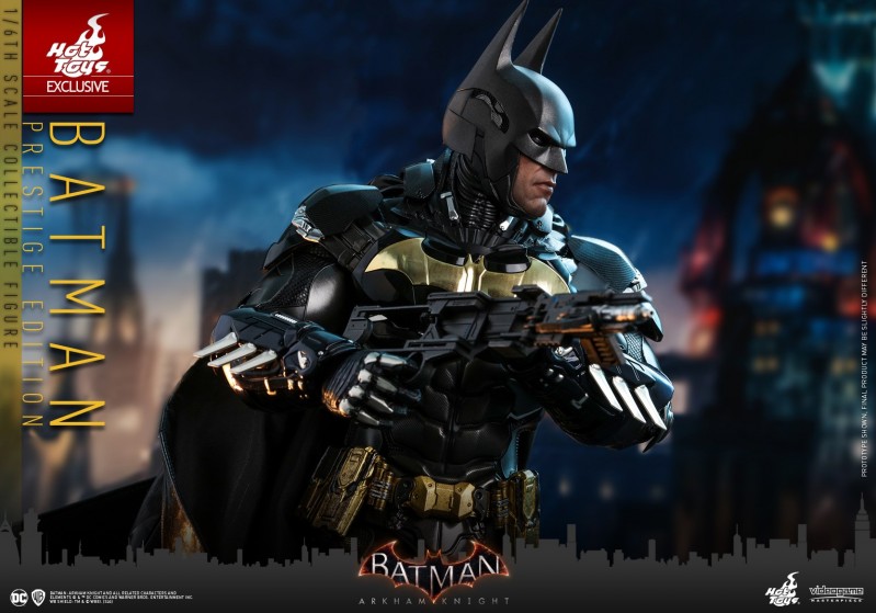 Hot Toys - BAK - Batman (Prestige Edition) collectible figure_PR15.jpg