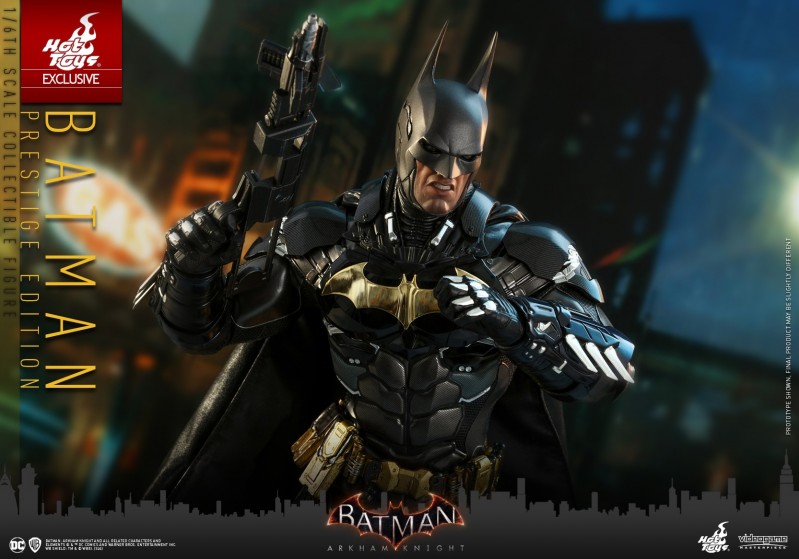 Hot Toys - BAK - Batman (Prestige Edition) collectible figure_PR14.jpg