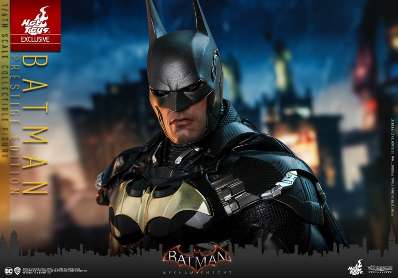 Hot Toys - BAK - Batman (Prestige Edition) collectible figure_PR16.jpg
