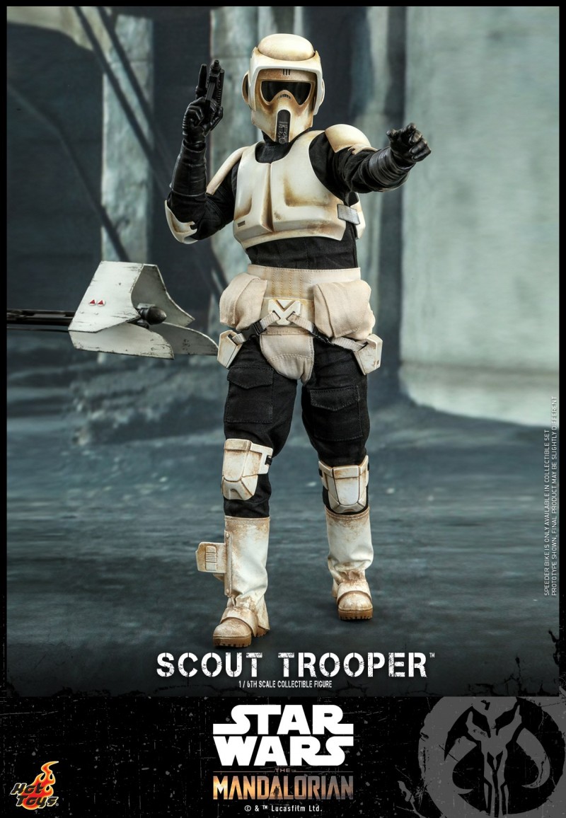 Hot Toys - SWM - Scout Trooper Collectible Figure_PR2.jpg