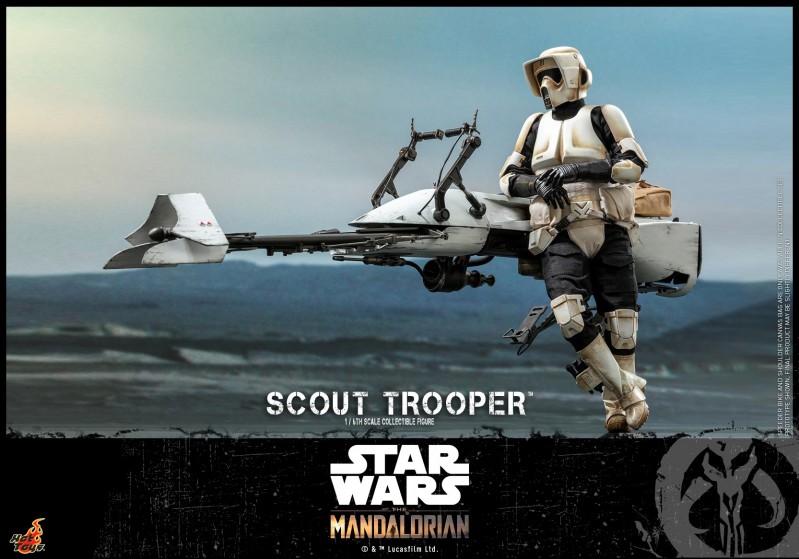 Hot Toys - SWM - Scout Trooper Collectible Figure_PR7.jpg