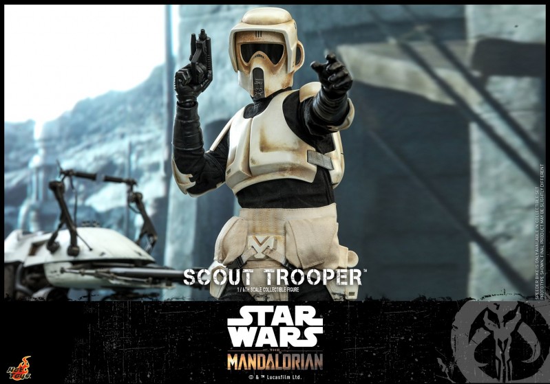 Hot Toys - SWM - Scout Trooper Collectible Figure_PR9.jpg